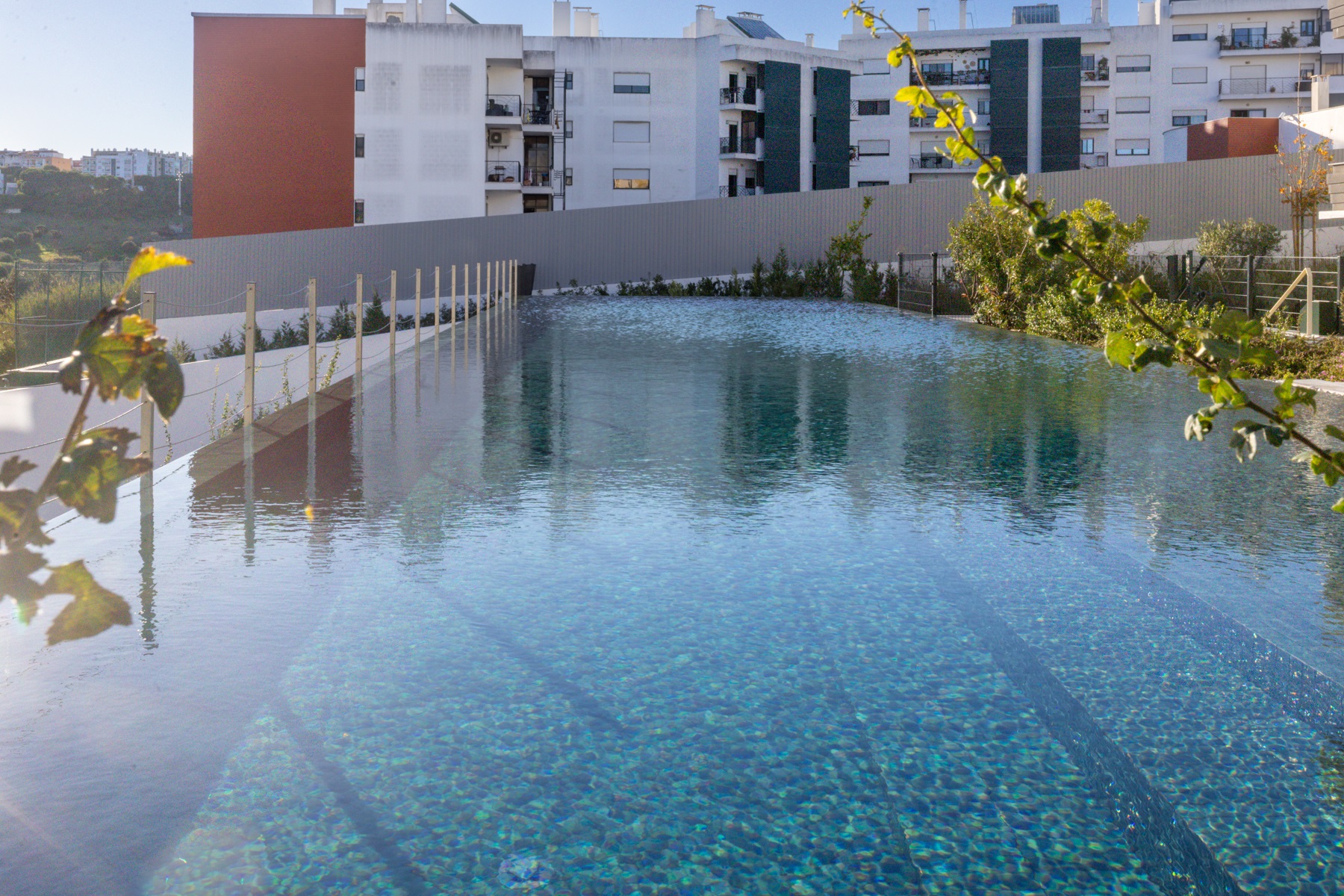  Flat, 4 bedrooms, for Sale - 物件實景