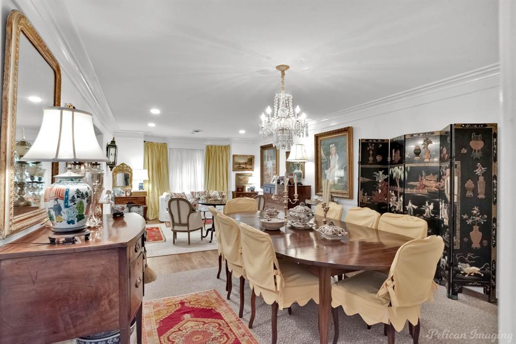 Shreveport, Louisiana, 71106, United States, 5 Bedrooms Bedrooms, ,3 BathroomsBathrooms,Residential,For Sale,1804605