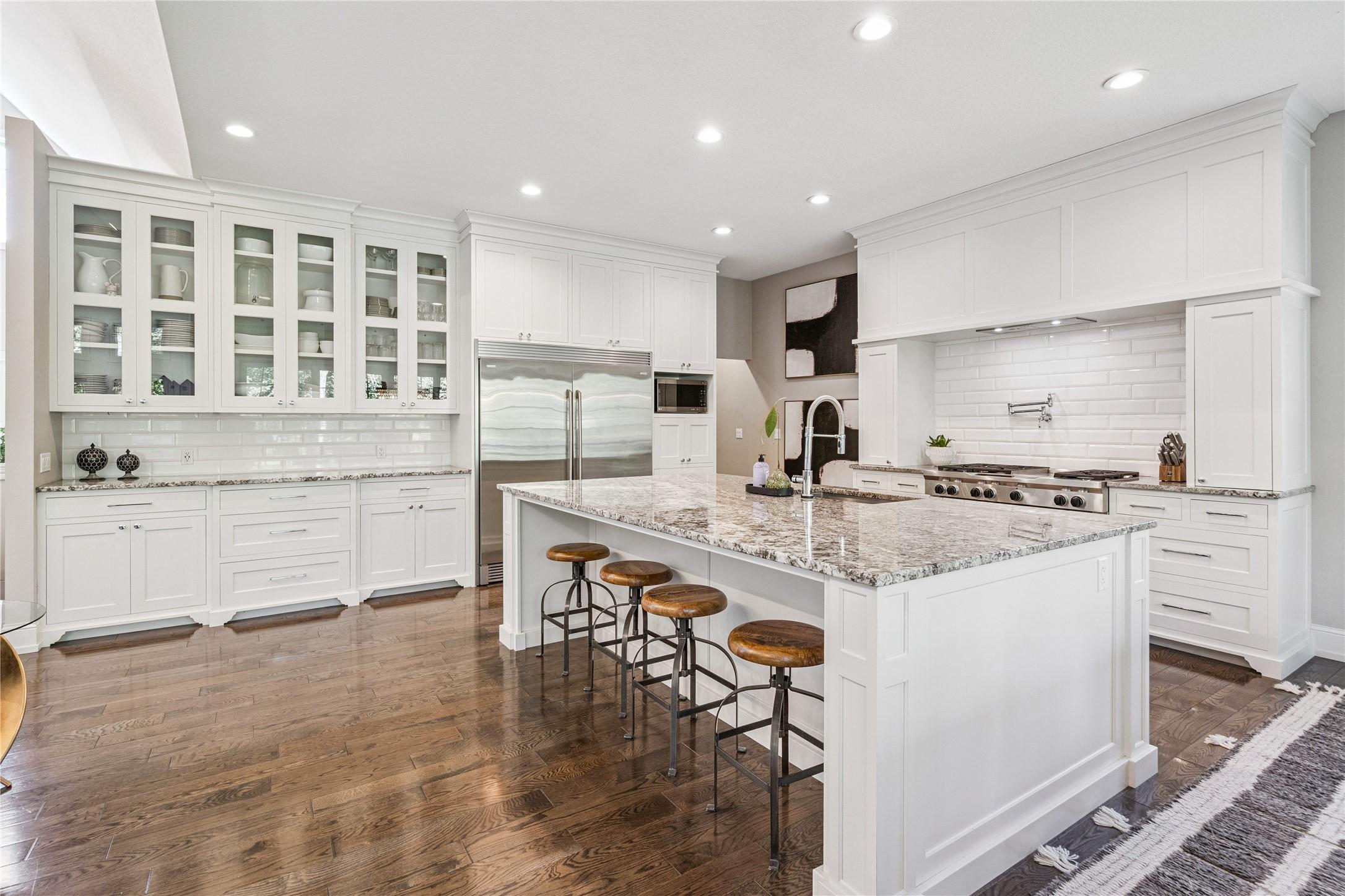 Polk City, Iowa, 50226, United States, 5 Bedrooms Bedrooms, ,5 BathroomsBathrooms,Residential,For Sale,1977083