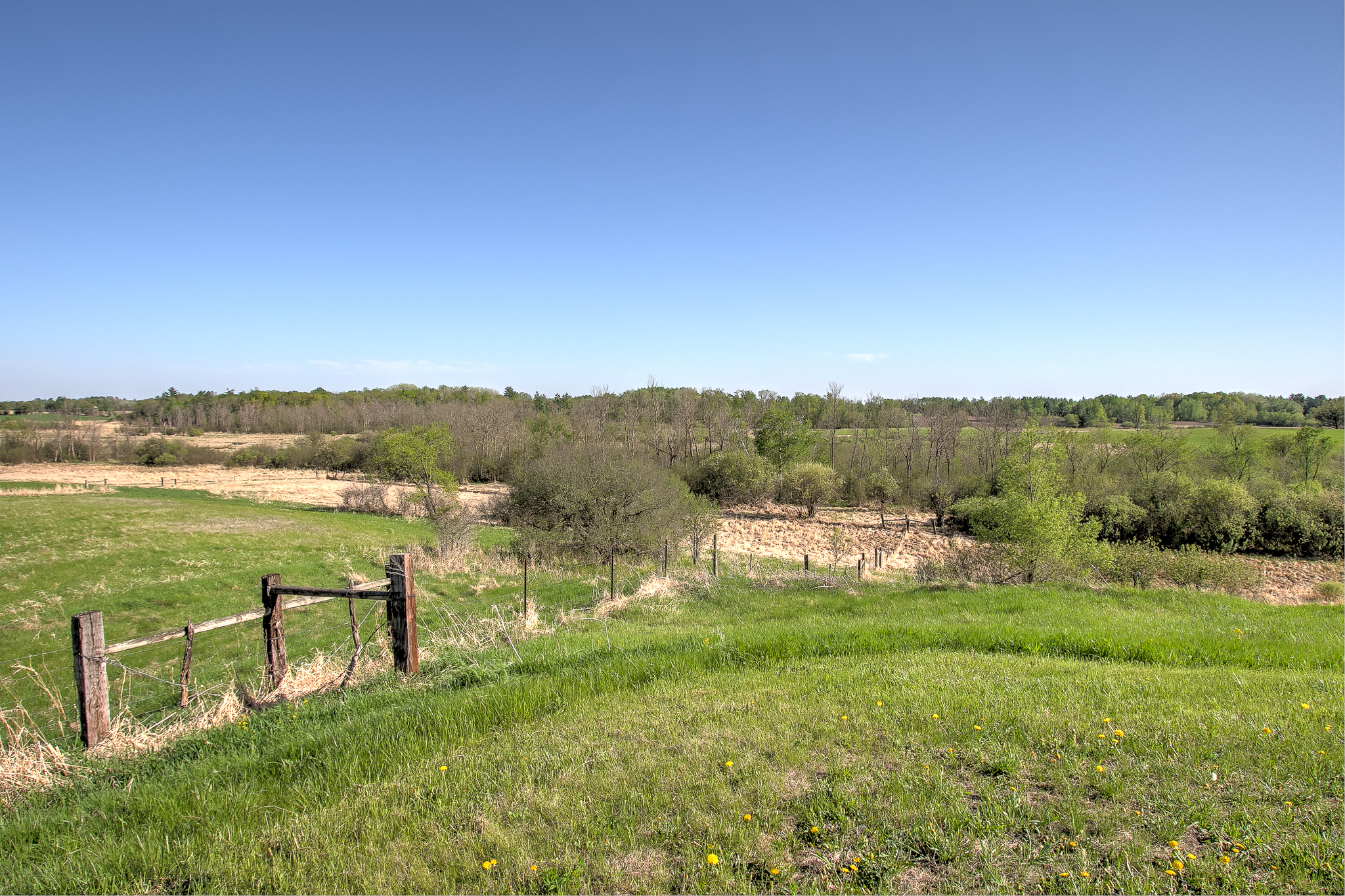 Braham, Minnesota, 55006, United States, 4 Bedrooms Bedrooms, ,2 BathroomsBathrooms,Residential,For Sale,1975992