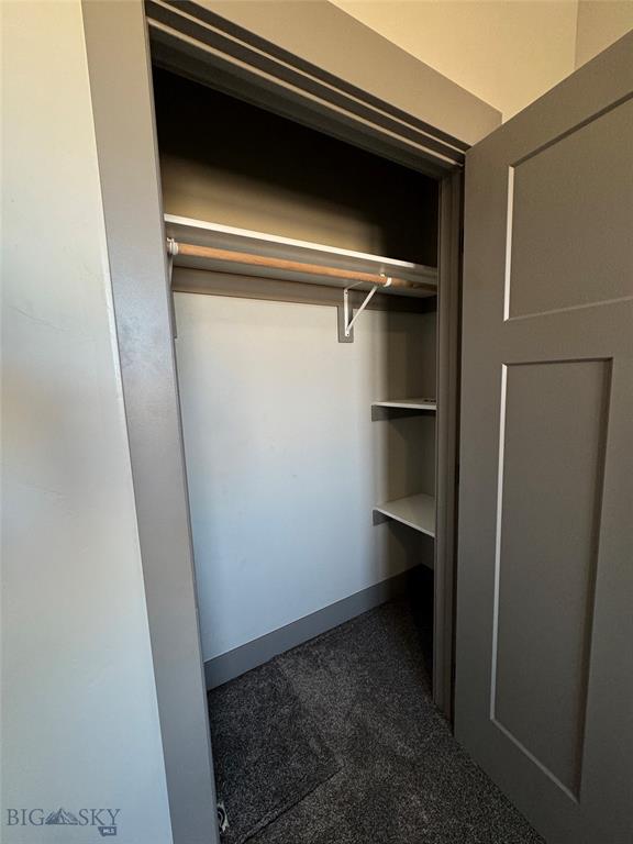 Deer Lodge, Montana, 59722, United States, 3 Bedrooms Bedrooms, ,3 BathroomsBathrooms,Residential,For Sale,2005106