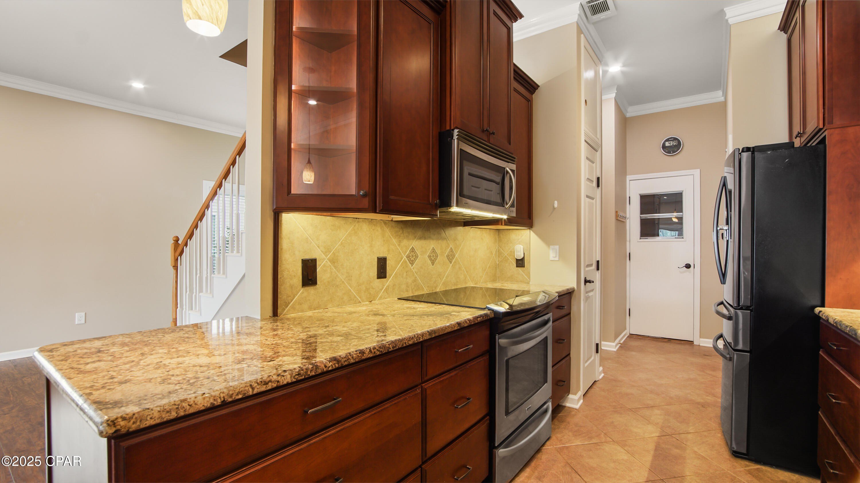 Panama City, Florida, 32404, United States, 3 Bedrooms Bedrooms, ,3 BathroomsBathrooms,Residential,For Sale,1928753