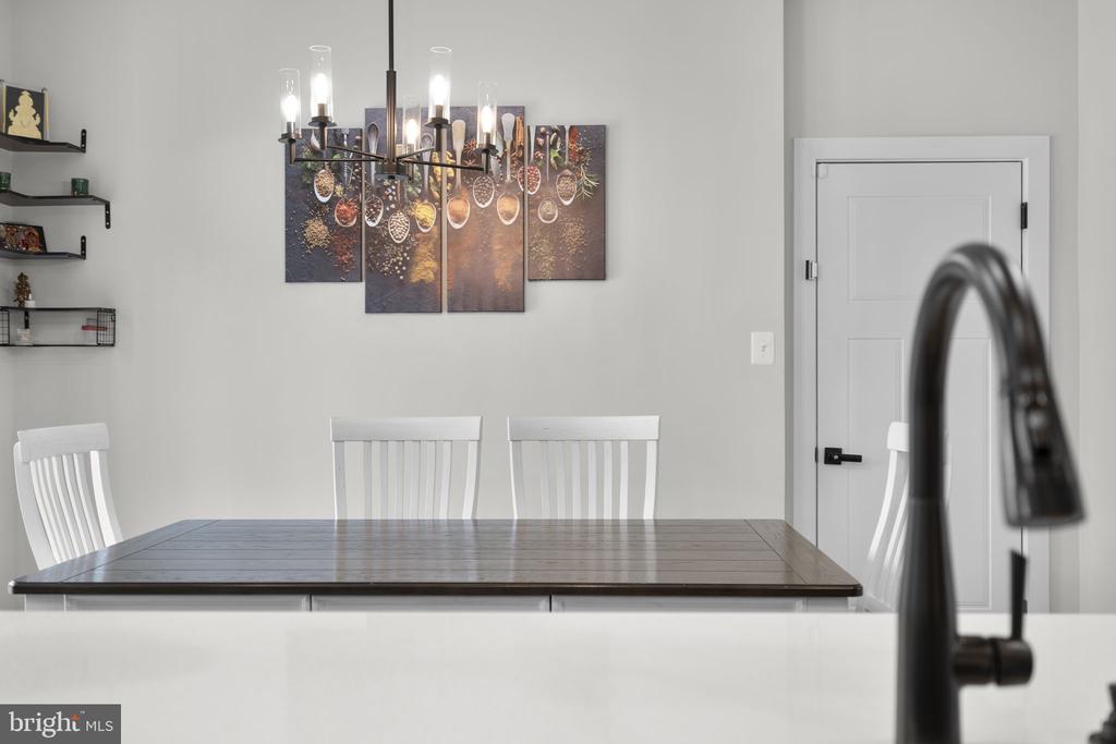 Frederick, Maryland, 21702, United States, 4 Bedrooms Bedrooms, ,4 BathroomsBathrooms,Residential,For Sale,2048638