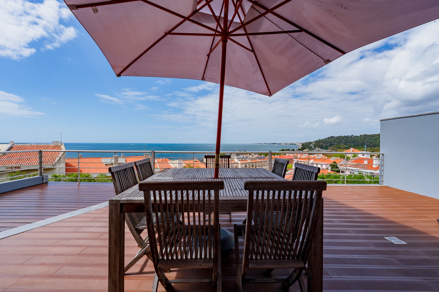  Duplex, 3 bedrooms, for Sale - 物件實景