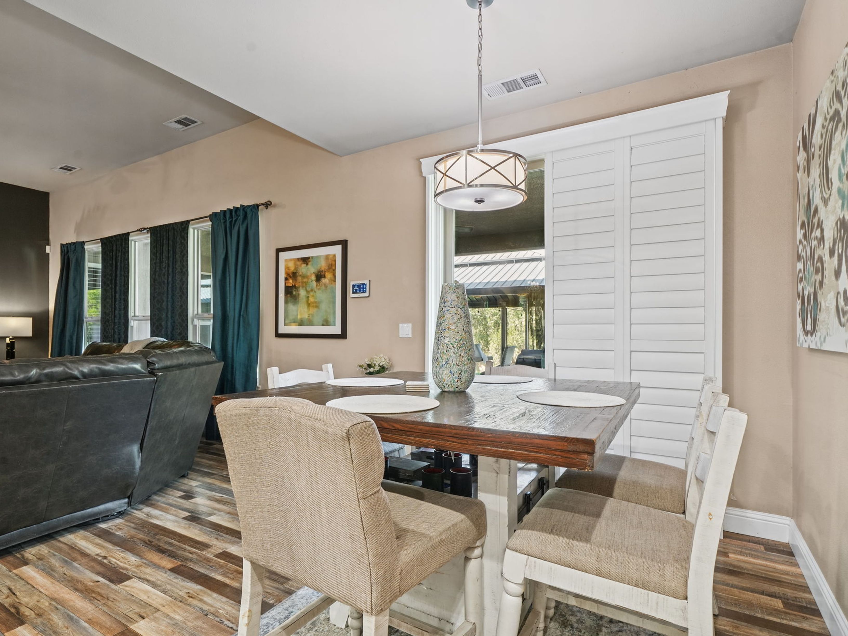  5250 West Lake Road, Valley Springs, CA 95252 - 物件實景