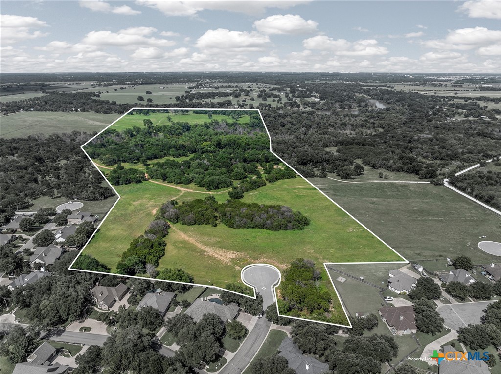 Waco, Texas, 76708, United States, ,Land,For Sale,1927430