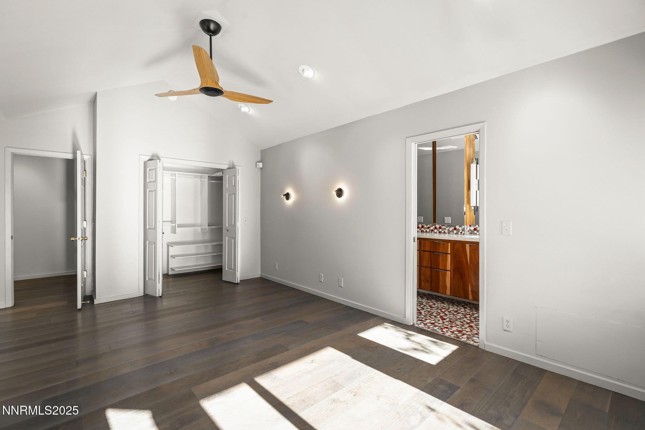 Reno, Nevada, 89519, United States, 2 Bedrooms Bedrooms, ,3 BathroomsBathrooms,Residential,For Sale,1987649