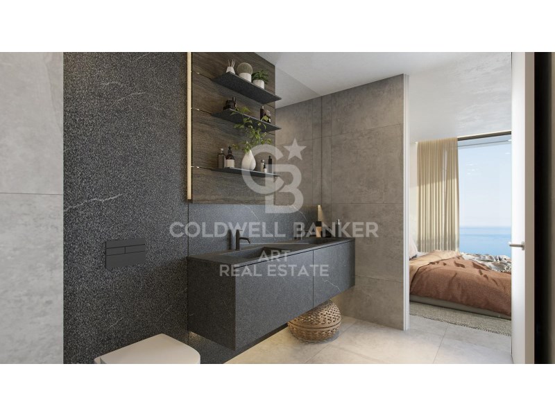Málaga, Andalusia, ES, 4 Bedrooms Bedrooms, ,3 BathroomsBathrooms,Residential,For Sale,1804044