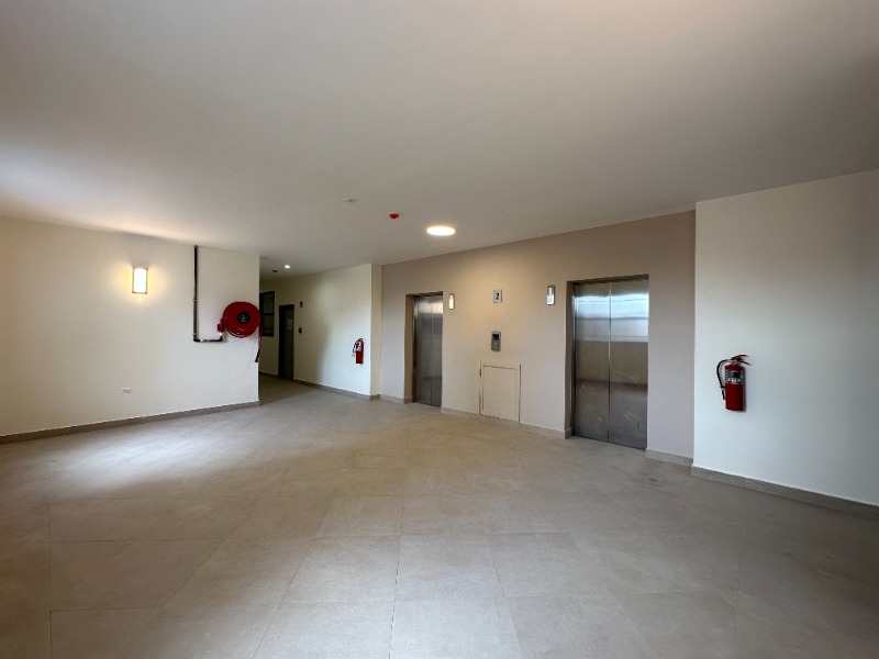 Kingston 6, JM, 2 Bedrooms Bedrooms, ,3 BathroomsBathrooms,Residential,For Sale,1838933