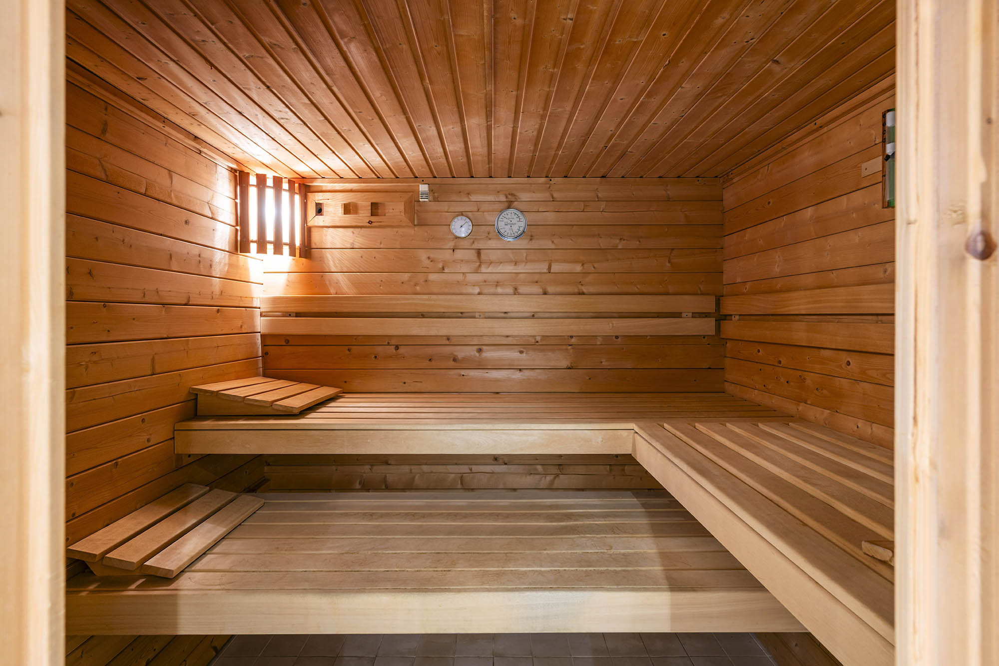  COUNTRY HOUSE ‘DE BEUK’ – CHARACTERFUL LIVING IN AN EXCEPTIONAL GREEN SETTING - 物件實景