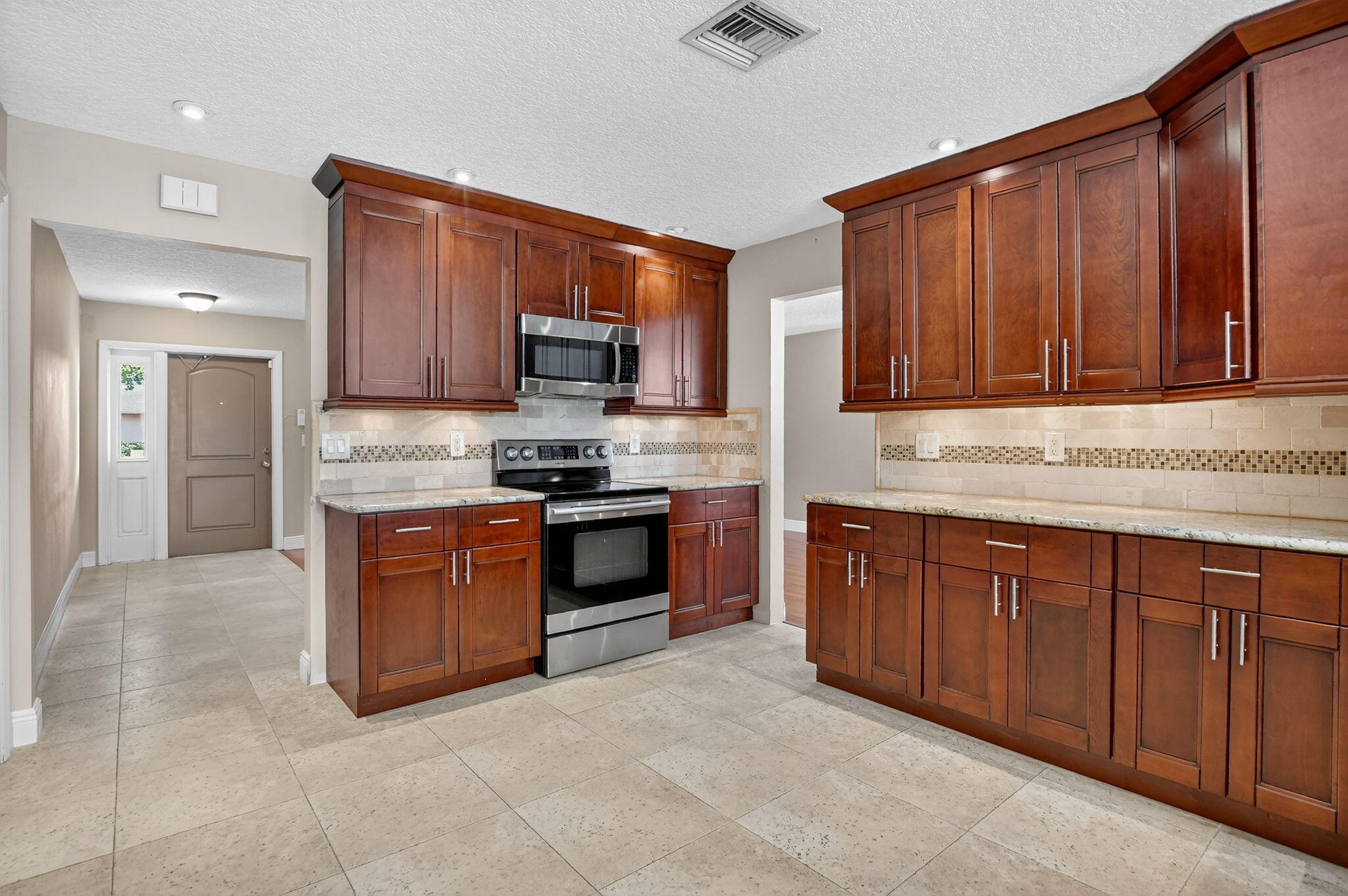 Deerfield Beach, Florida, 33442, United States, 3 Bedrooms Bedrooms, ,2 BathroomsBathrooms,Residential,For Sale,1989496