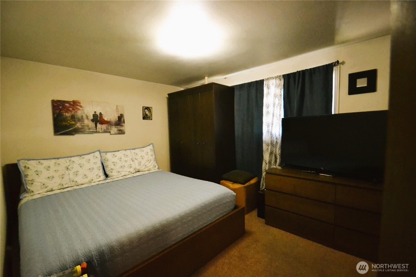 SEATTLE, Washington, 98106, United States, ,Residential,For Sale,1875654