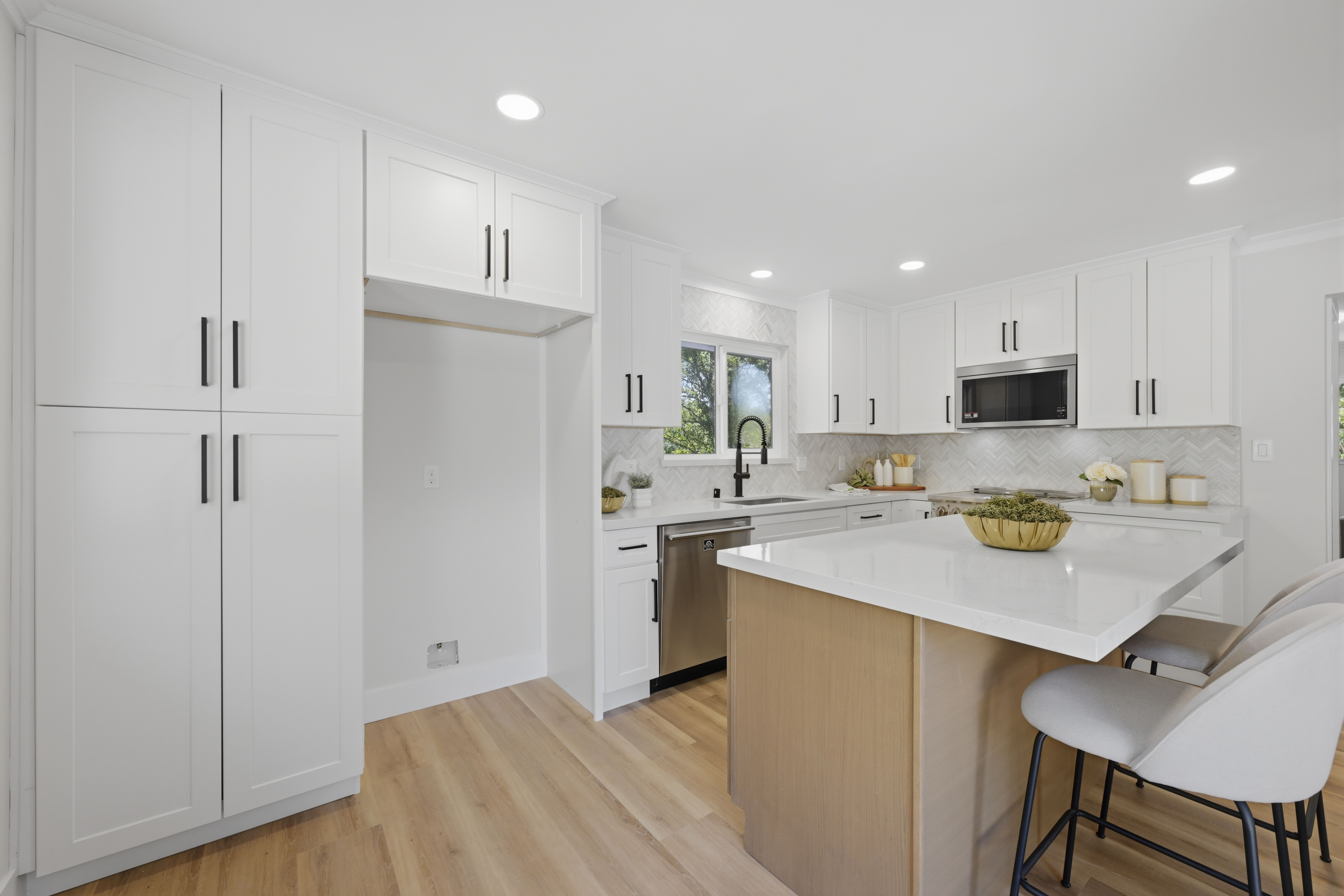  8177 North Lake Circle, Granite Bay, CA 95746 - 物件實景