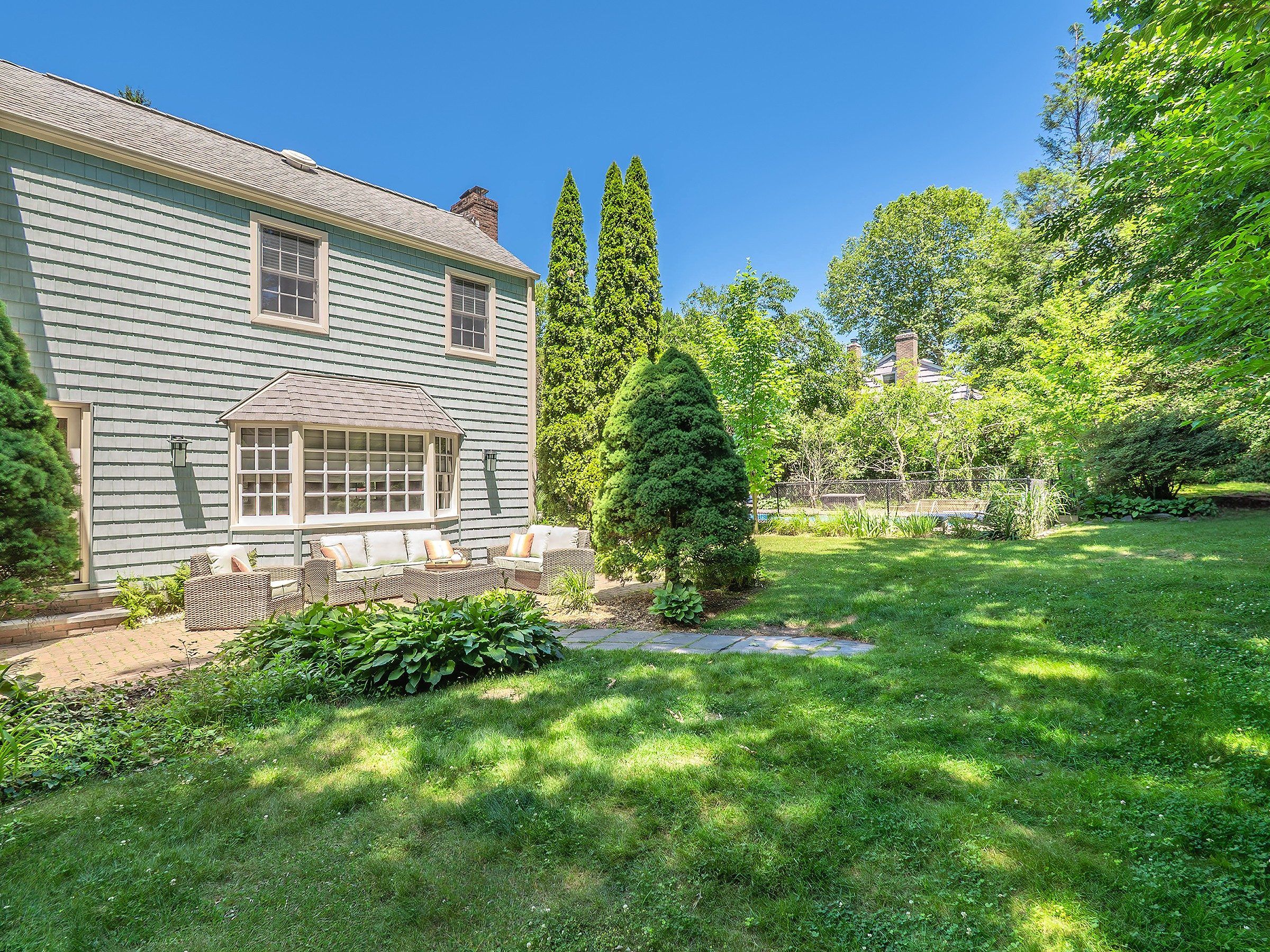  73 Lafayette Avenue, Sea Cliff, NY, 11579 - 物件實景