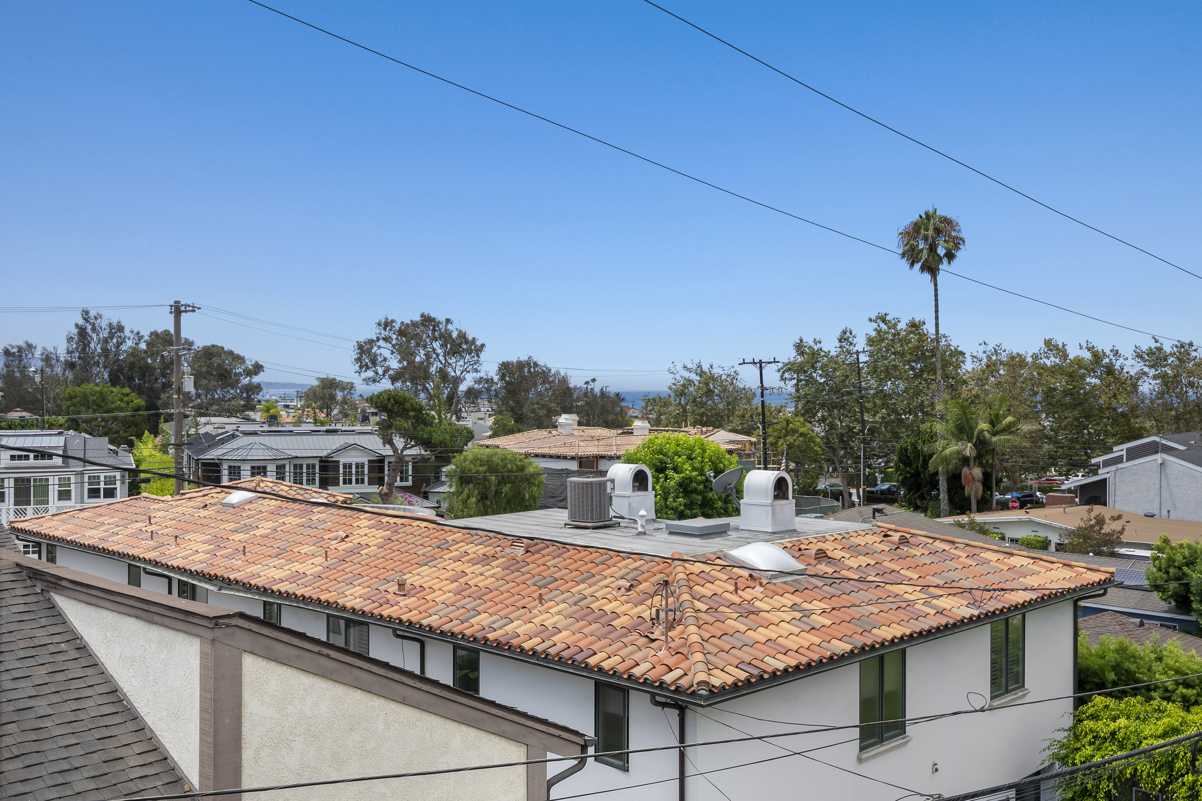  614 Manhattan Beach Boulevard, Manhattan Beach, CA 90266 - 物件實景