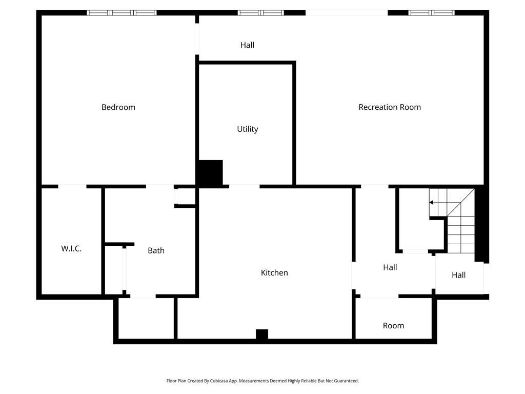 Jasper, Georgia, 30143, United States, 3 Bedrooms Bedrooms, ,4 BathroomsBathrooms,Residential,For Sale,1986119