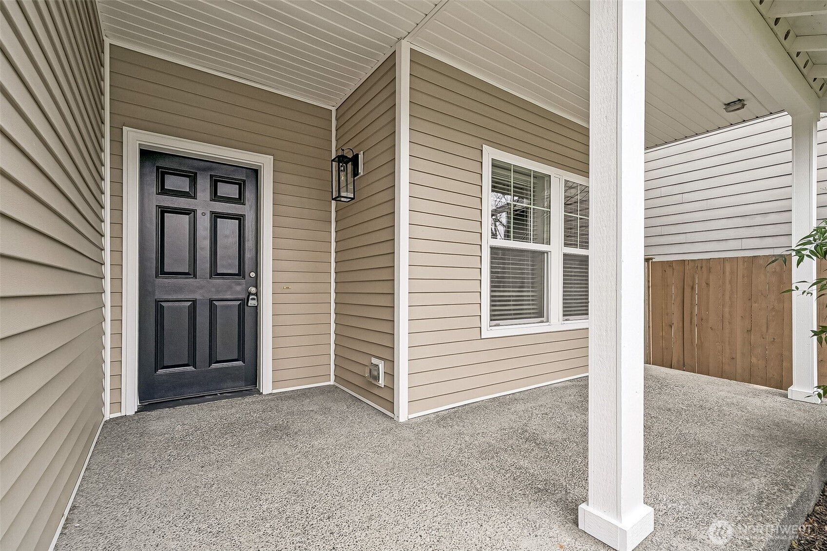 181st Avenue Ct, Bonney Lake, WA 98391 #1