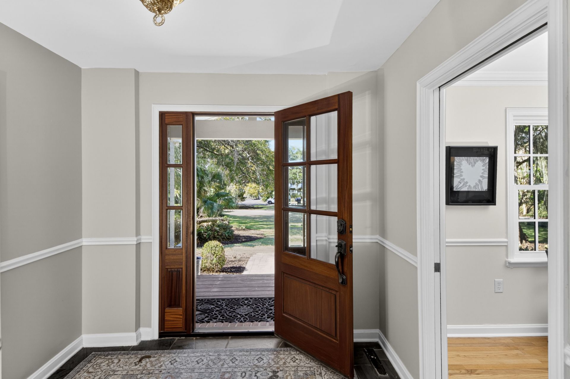  1814 Highland Drive, Fernandina Beach, FL, 32034 - 物件實景