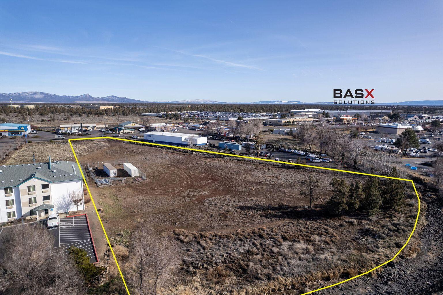 Redmond, Oregon, 97756, United States, ,Land,For Sale,1976086