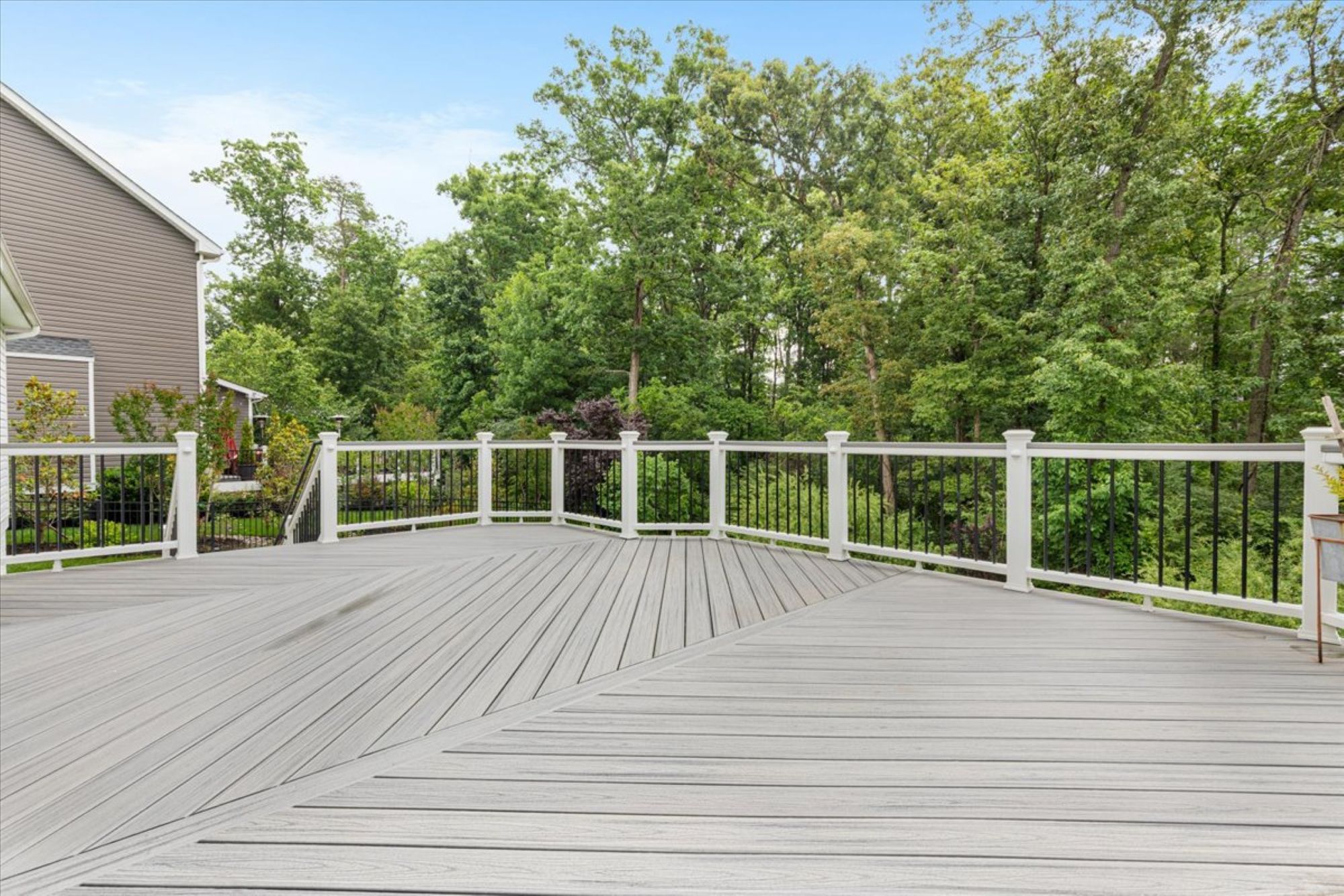  23766 Kilkerran Drive, Aldie, VA 20105 - 物件實景