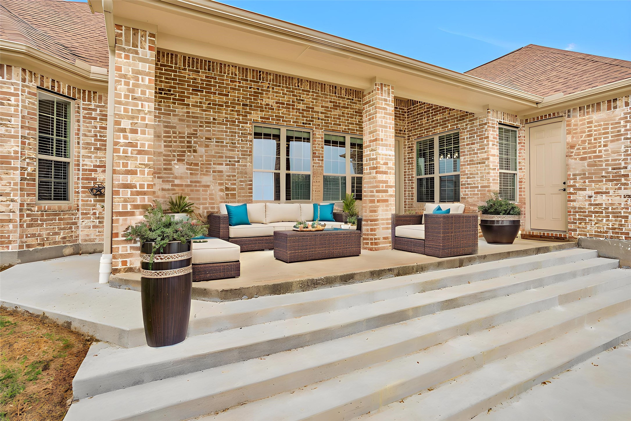 Montgomery, Texas, 77356, United States, 4 Bedrooms Bedrooms, ,4 BathroomsBathrooms,Residential,For Sale,1911763