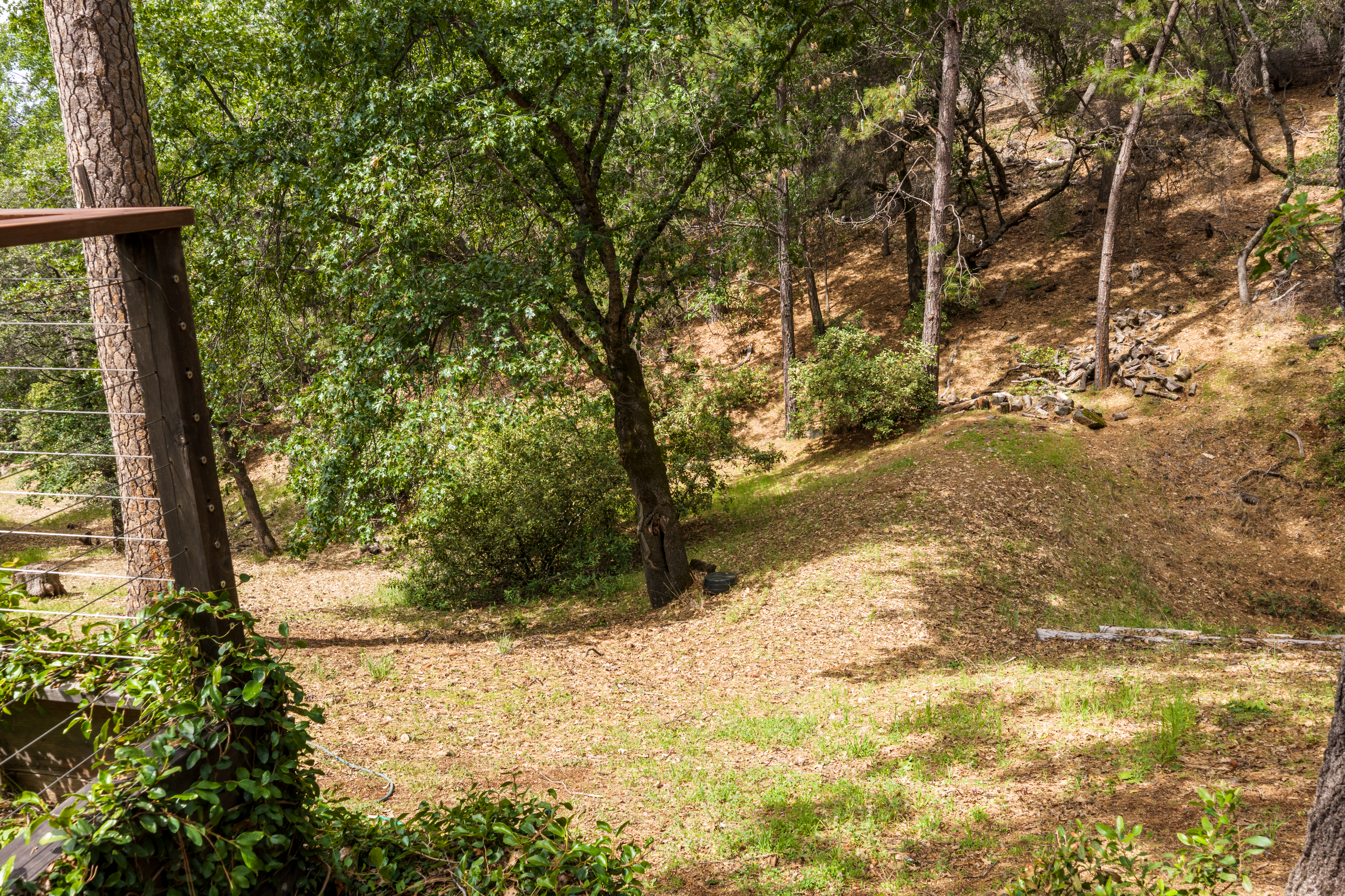  455 Westlake Road, Auburn, CA 95602 - 物件實景