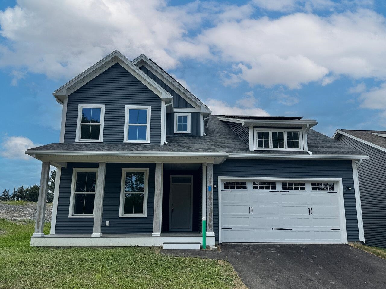 South Burlington, Vermont, 05403, United States, 3 Bedrooms Bedrooms, ,2 BathroomsBathrooms,Residential,For Sale,1817608