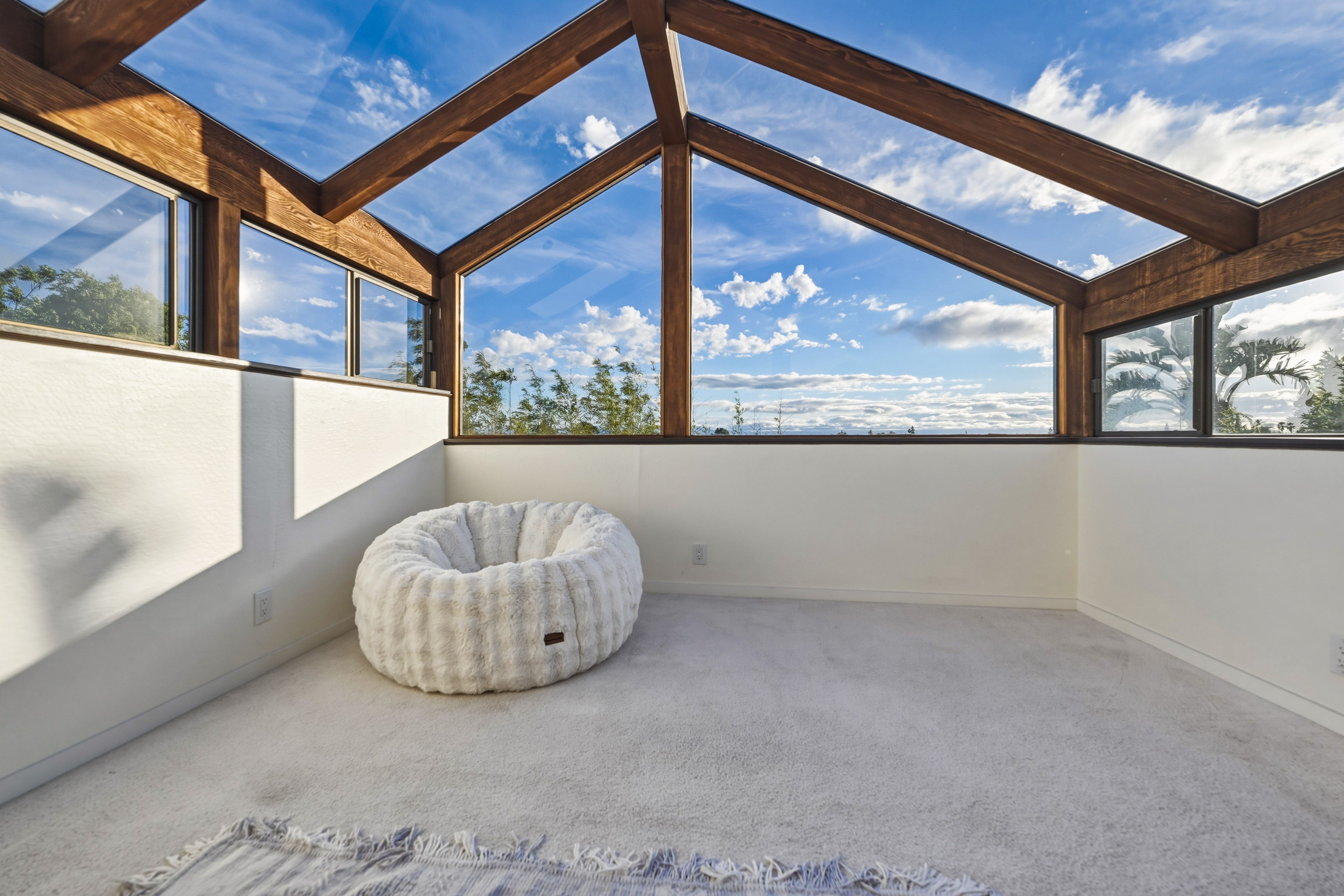  Timeless Downtown Elegance in Hayward’s Historic Prospect Hill - 物件實景