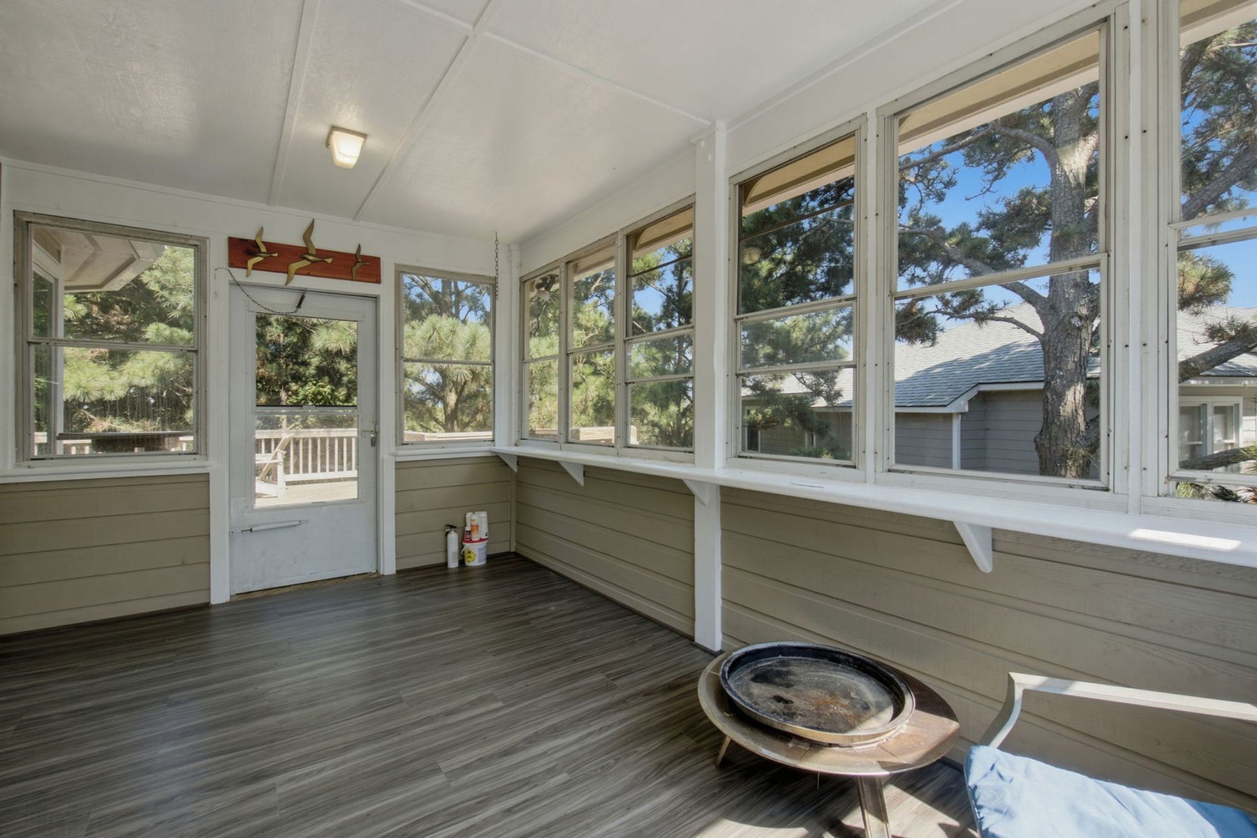  447 W Villa Dunes Drive, Nags Head, NC 27959 - 物件實景
