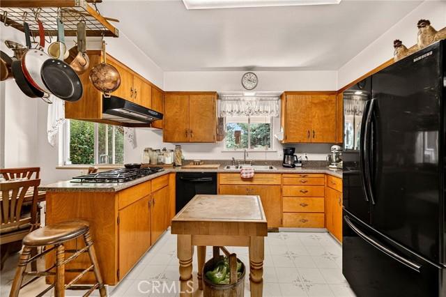 Orland, California, 95963, United States, 3 Bedrooms Bedrooms, ,3 BathroomsBathrooms,Residential,For Sale,1973700