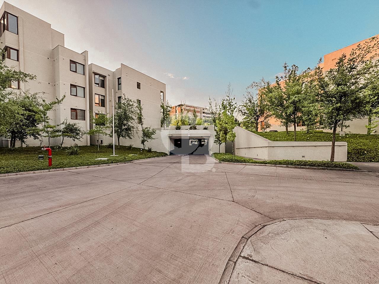 Lo Barnechea, Chile, 3 Bedrooms Bedrooms, ,4 BathroomsBathrooms,Residential,For Sale,1999064