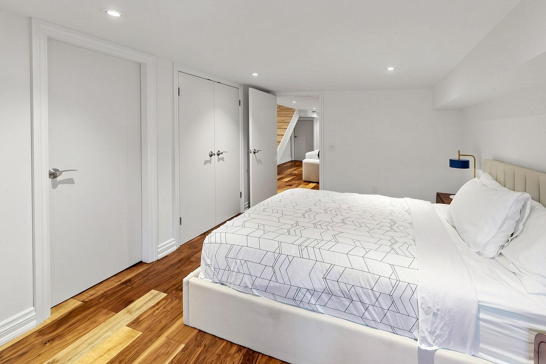  Toronto, Greater Toronto Area - 物件實景