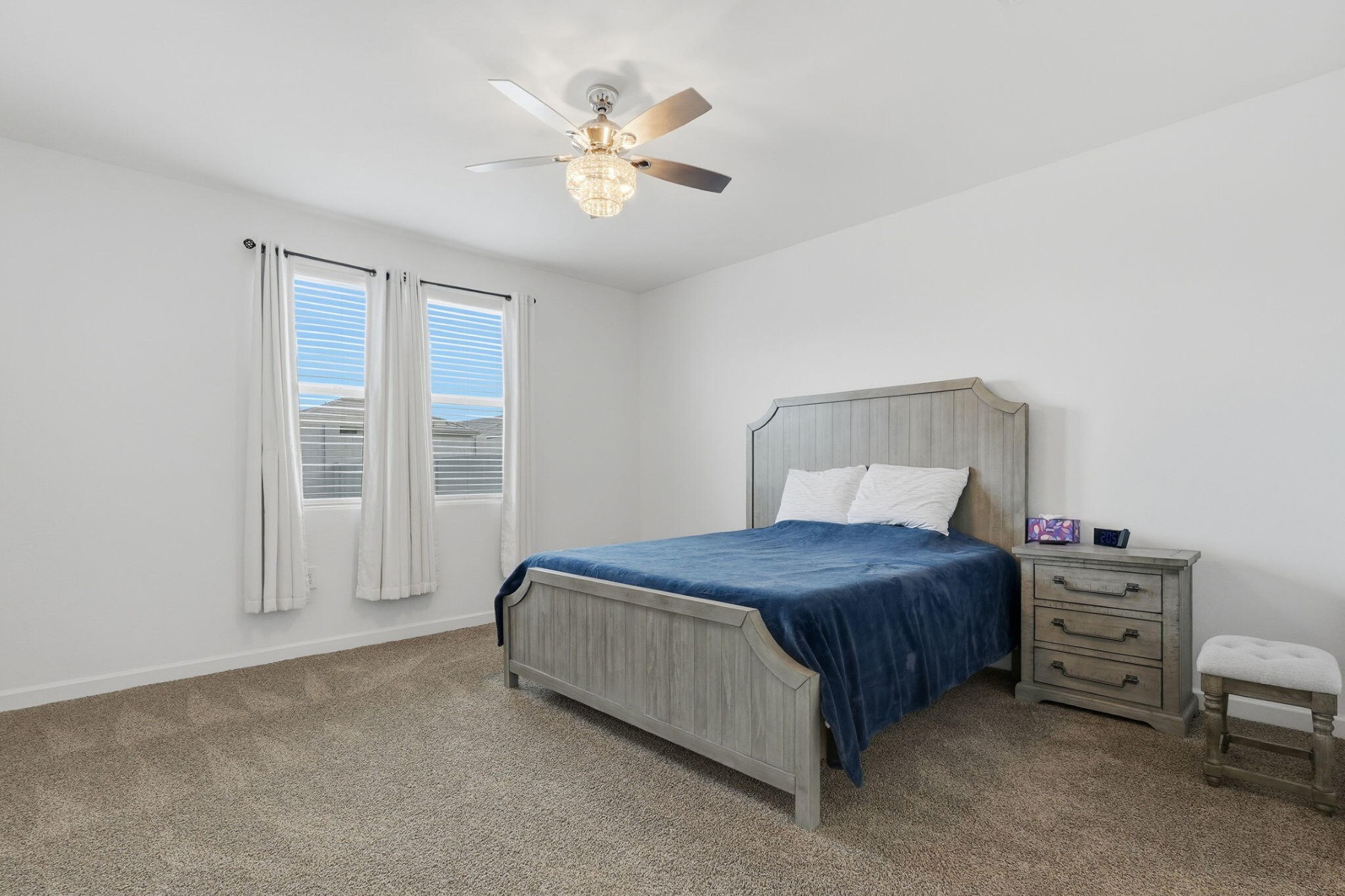  10281 S Corona Drive¦Apache Junction, AZ - 物件實景