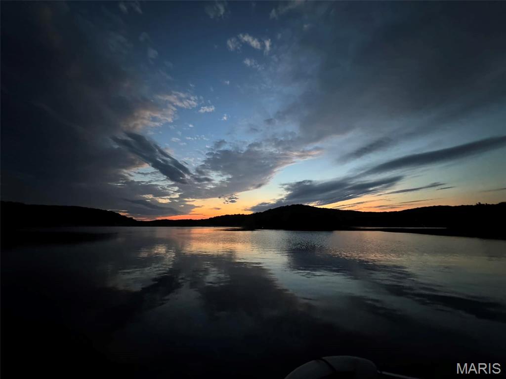 Marthasville, Missouri, 63357, United States, 3 Bedrooms Bedrooms, ,2 BathroomsBathrooms,Residential,For Sale,1918488