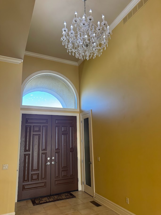 Kirksville, Missouri, 63501, United States, 5 Bedrooms Bedrooms, ,6 BathroomsBathrooms,Residential,For Sale,1982202