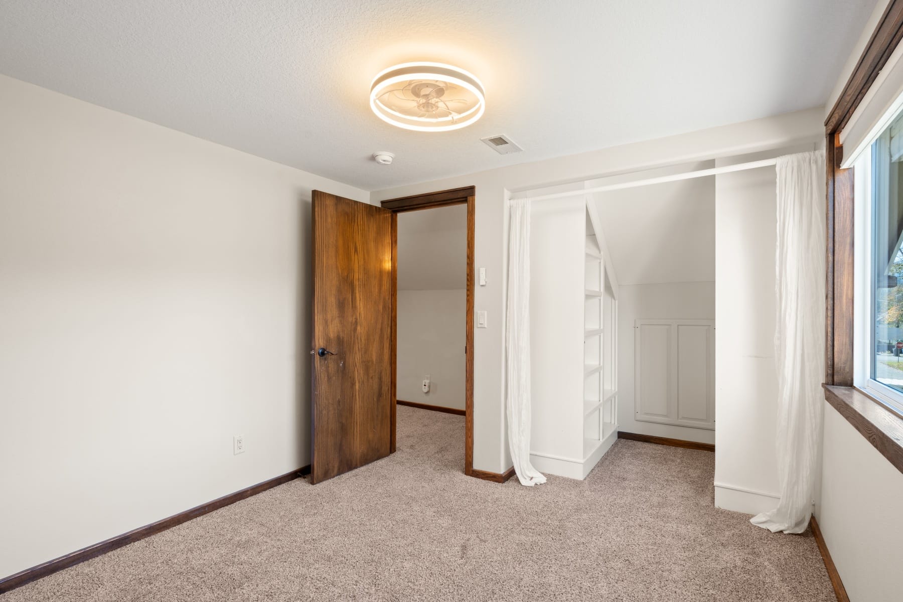  103 W HUMPHREY ST Yacolt, WA 98675 - 物件實景