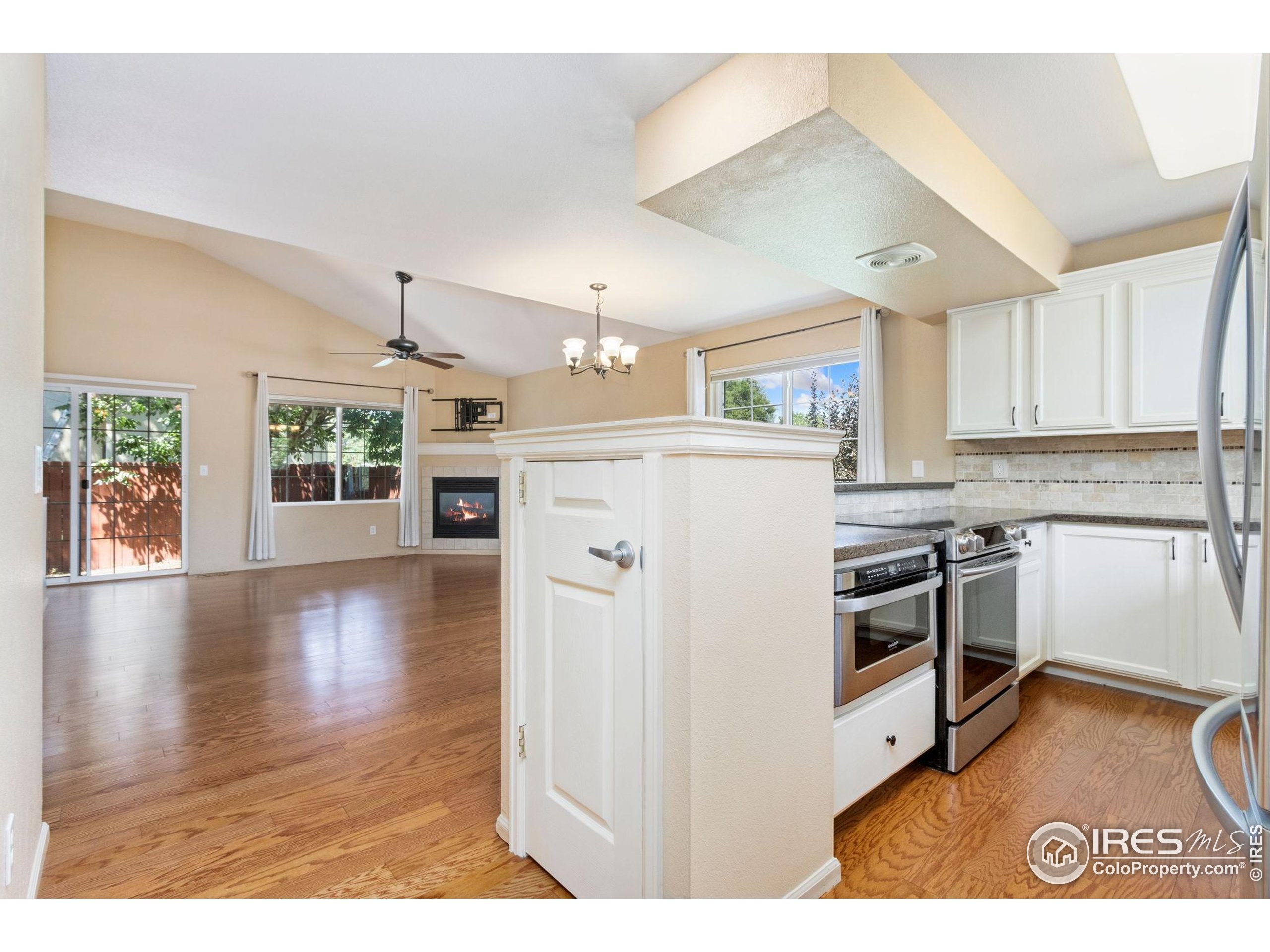 Fort Collins, Colorado, 80524, United States, 3 Bedrooms Bedrooms, ,2 BathroomsBathrooms,Residential,For Sale,1910952