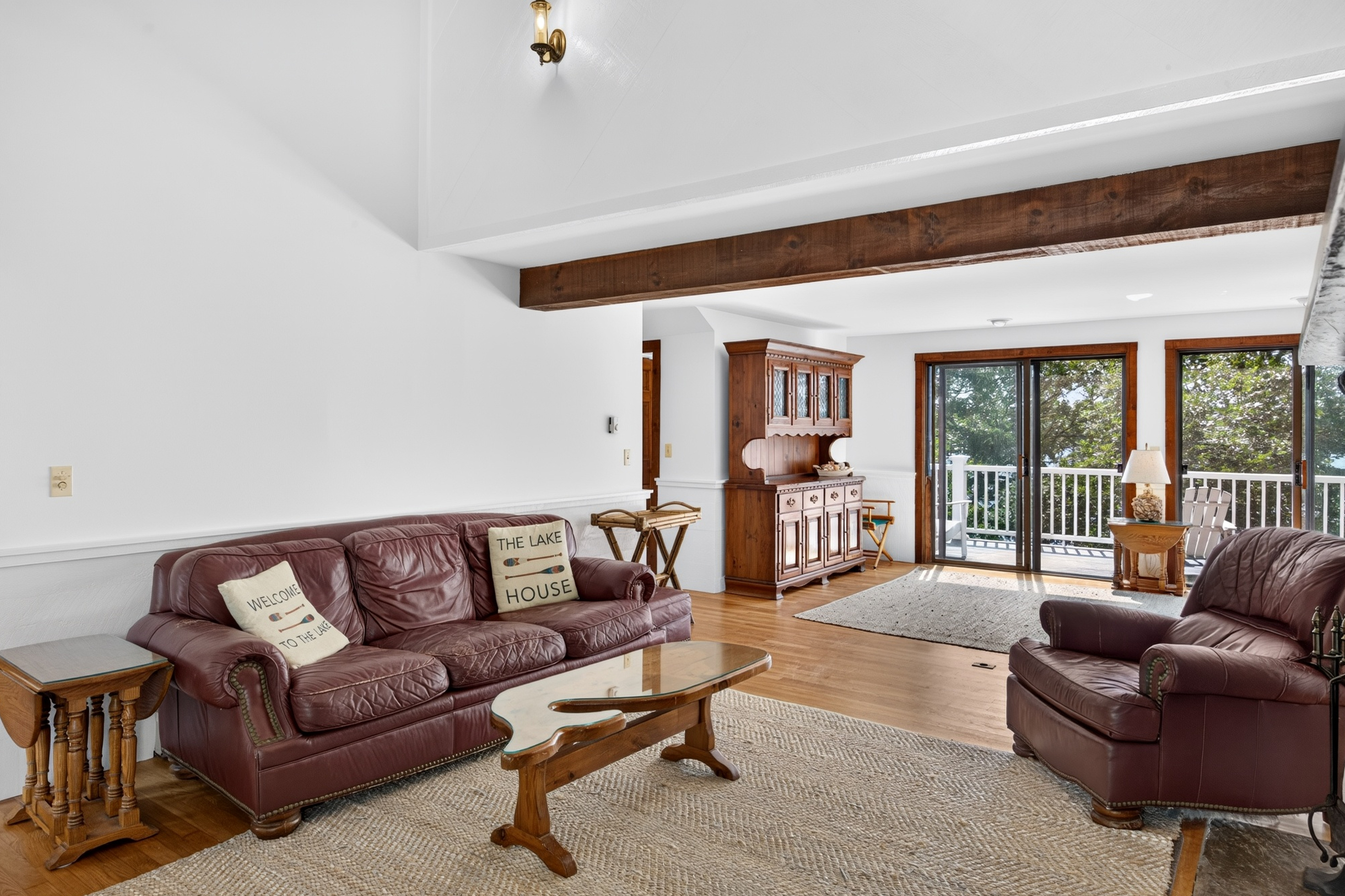  3 Hinckley Road, Harwich, MA, 02645 - 物件實景