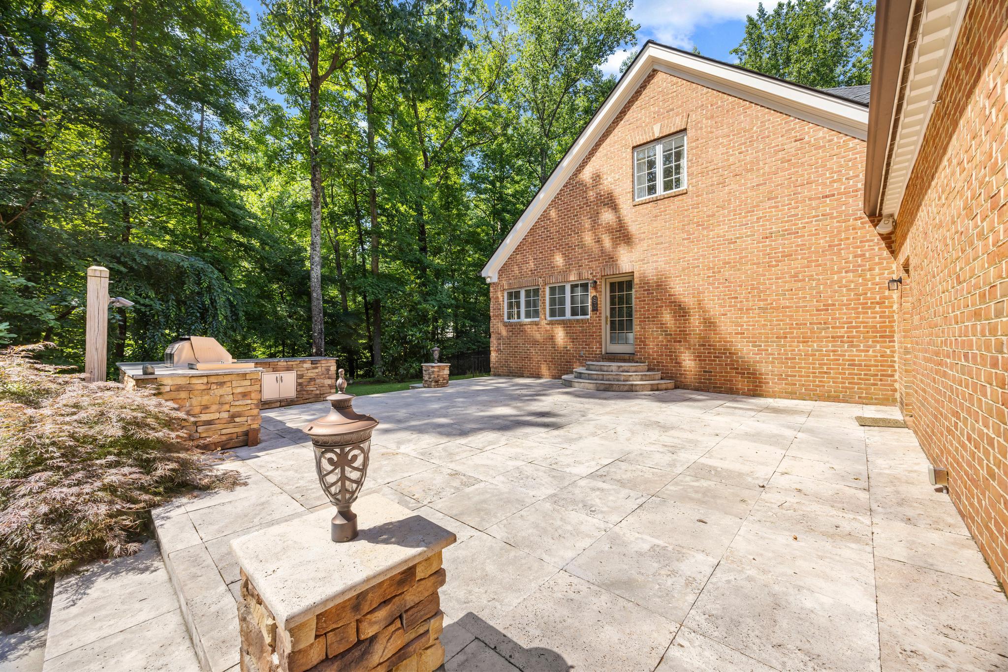  1603 Upton Scott Way, Crownsville, MD, 21032 - 物件實景