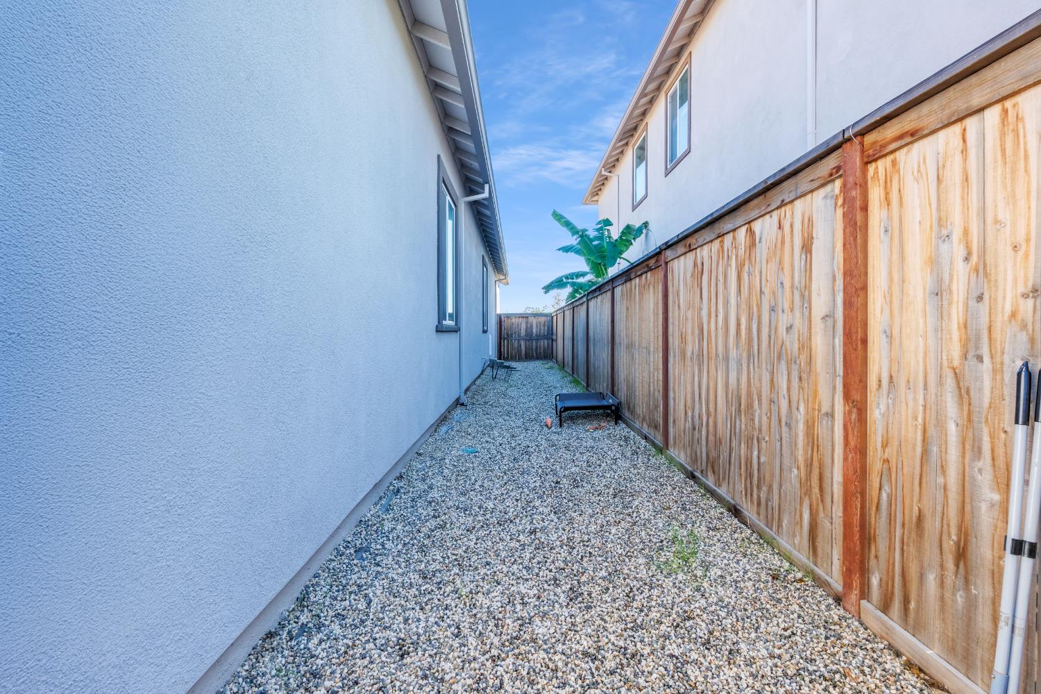 Sacramento, California, 95835, United States, 4 Bedrooms Bedrooms, ,3 BathroomsBathrooms,Residential,For Sale,1998262