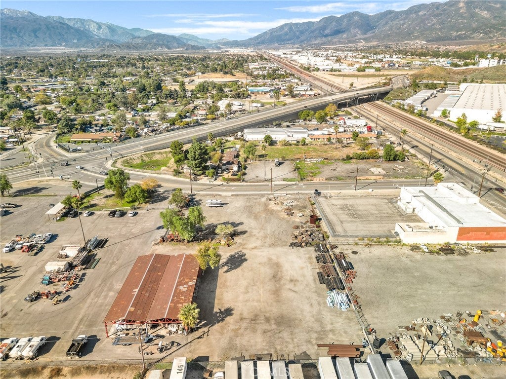 San Bernardino, California, 92407, United States, ,Land,For Sale,2001507