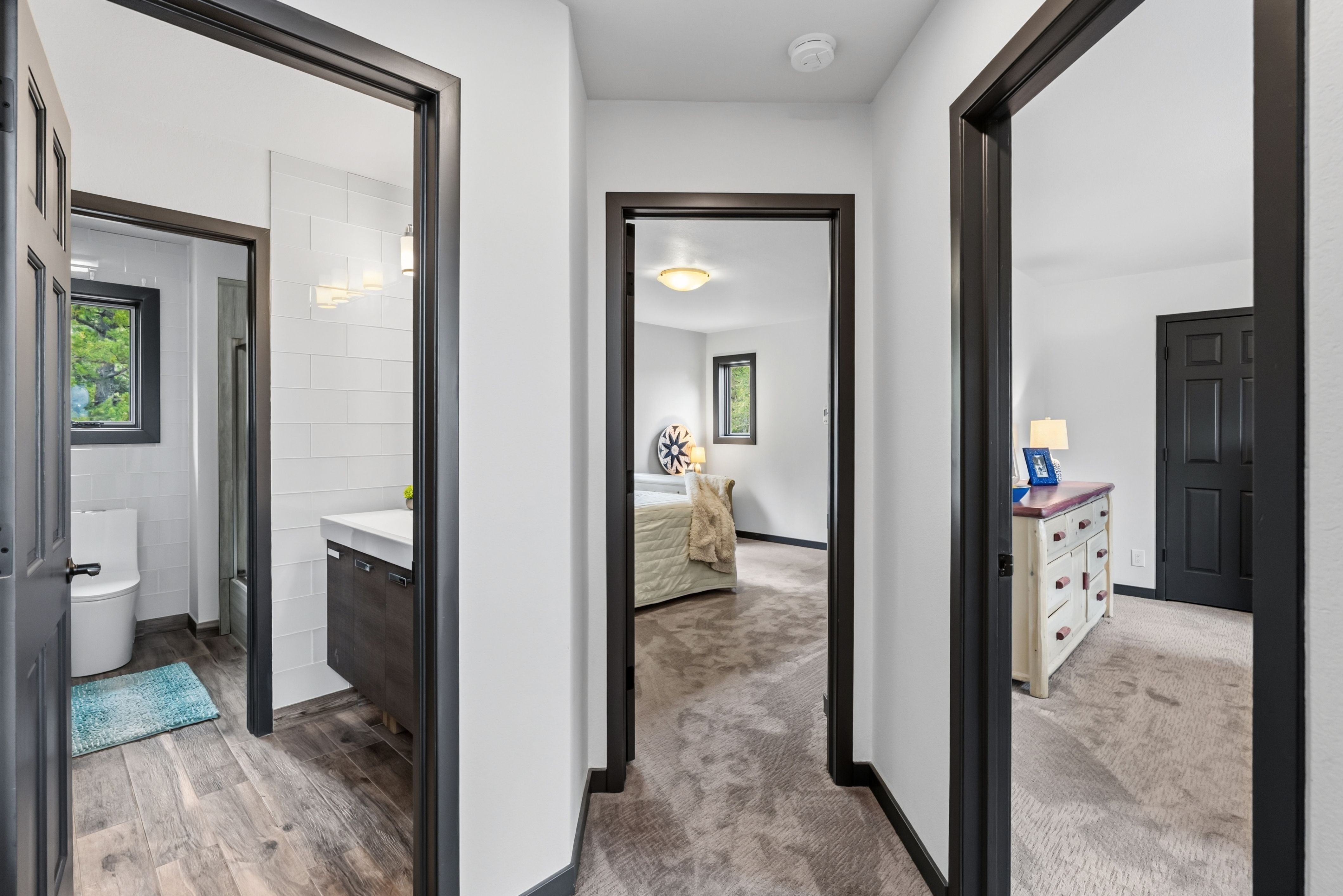  31 Shooting Star Way, Silverthorne, CO, 80498 - 物件實景
