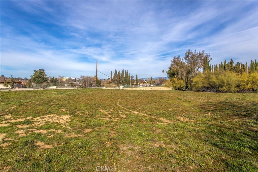 Yucaipa, California, 92399, United States, ,Residential,For Sale,1927897