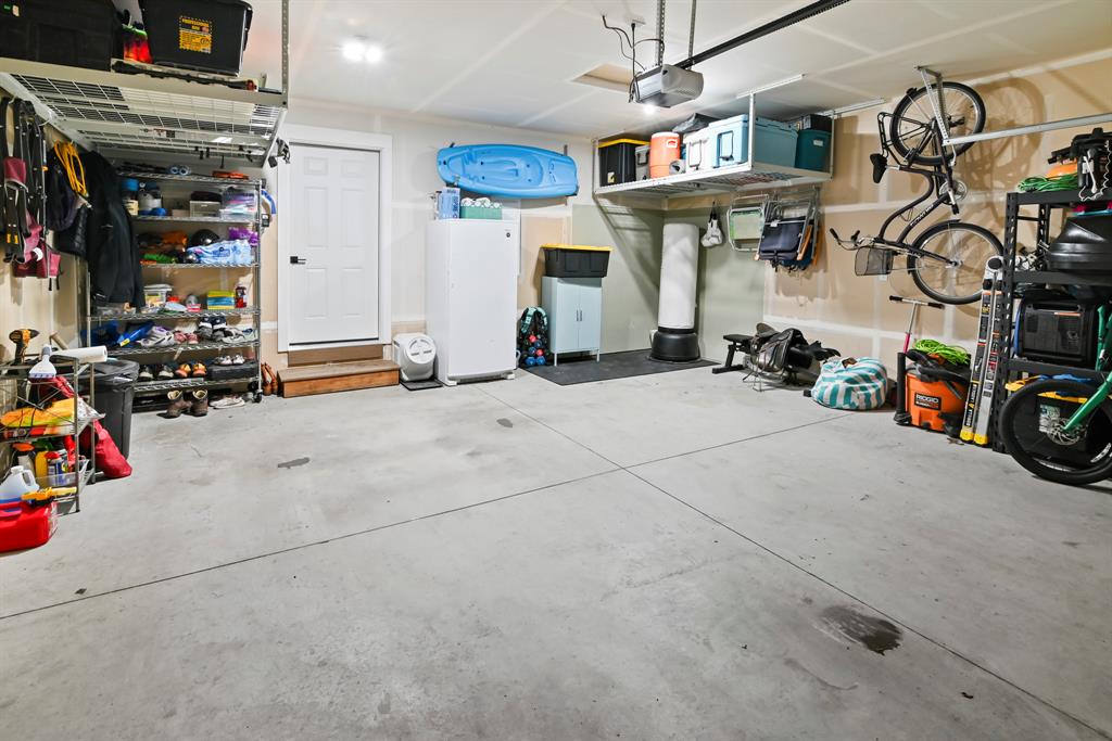 Kalispell, Montana, 59901, United States, 4 Bedrooms Bedrooms, ,3 BathroomsBathrooms,Residential,For Sale,1987389