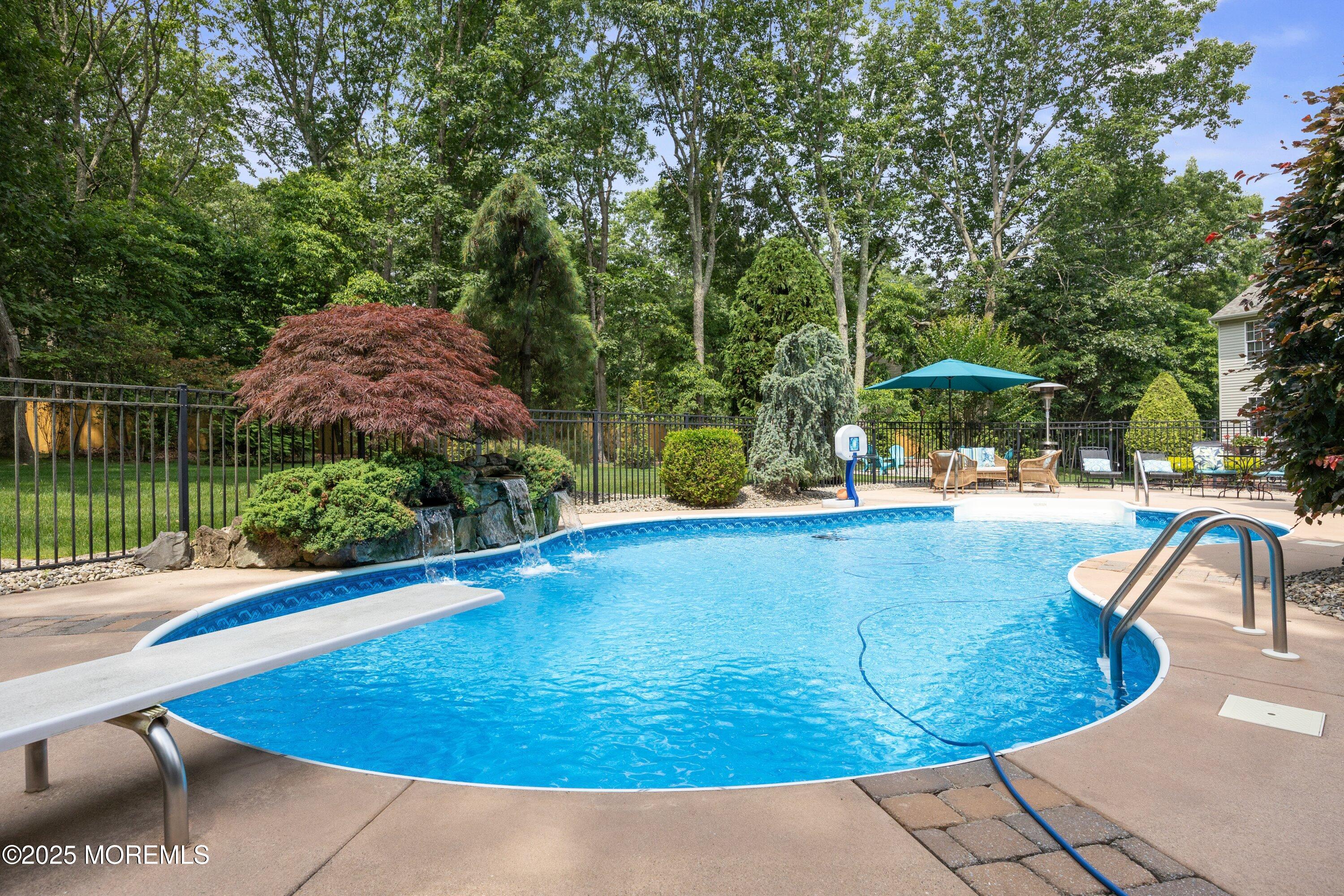 Plumsted, New Jersey, 08533, United States, 4 Bedrooms Bedrooms, ,3 BathroomsBathrooms,Residential,For Sale,1984263