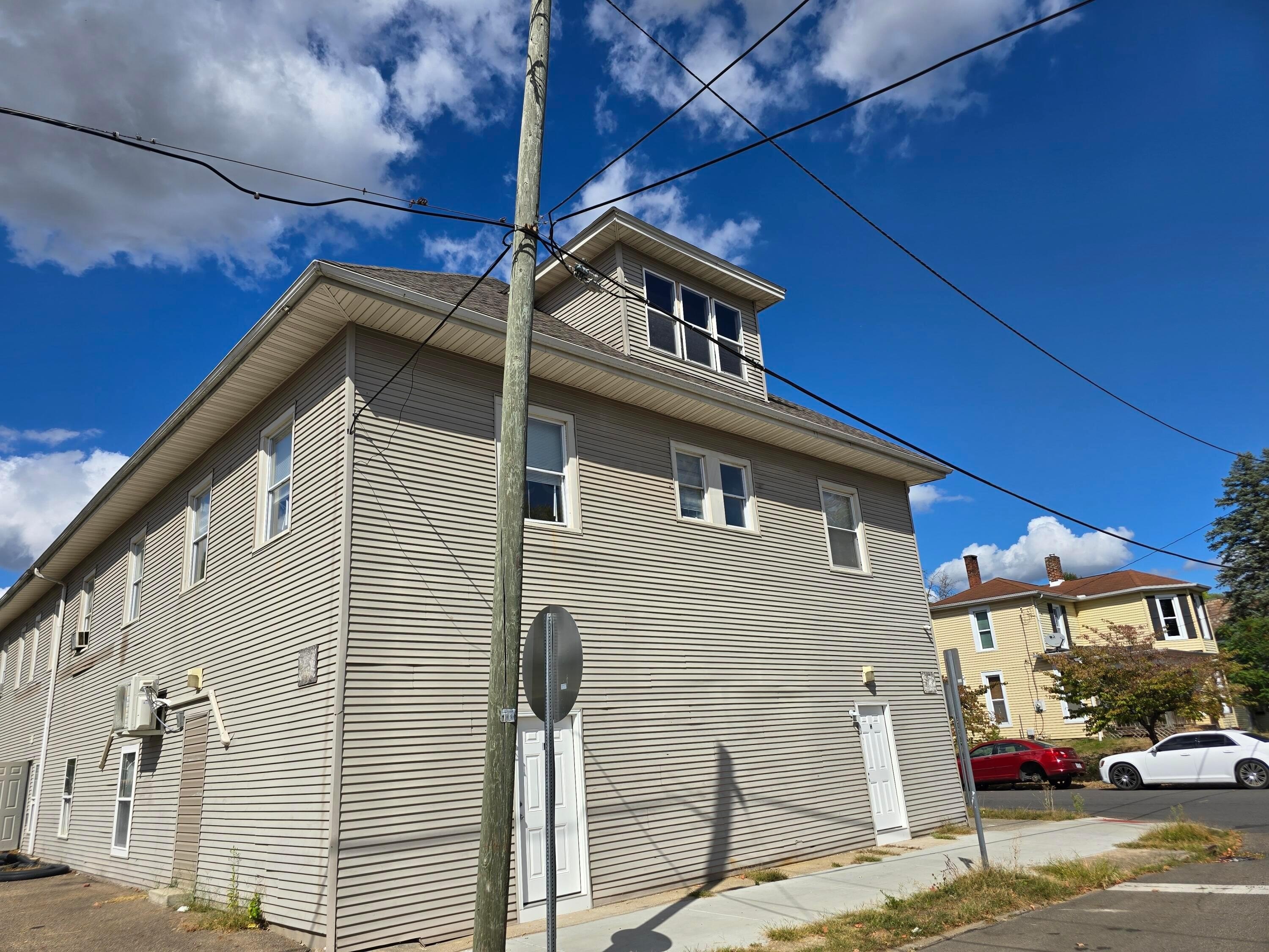 Newark, Ohio, 43055, United States, ,Residential,For Sale,1976032