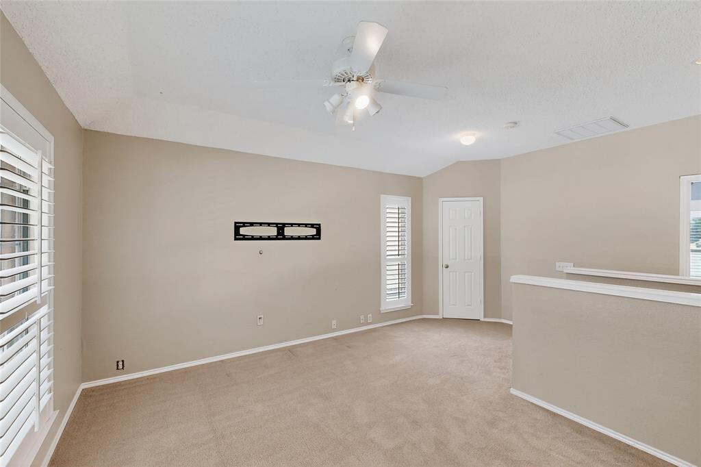 Frisco, Texas, 75035, United States, 4 Bedrooms Bedrooms, ,3 BathroomsBathrooms,Residential,For Sale,1992884