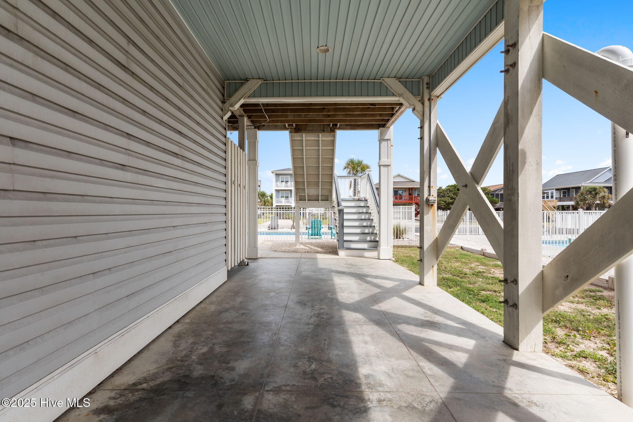 Oak Island, North Carolina, 28465, United States, 5 Bedrooms Bedrooms, ,5 BathroomsBathrooms,Residential,For Sale,1974906