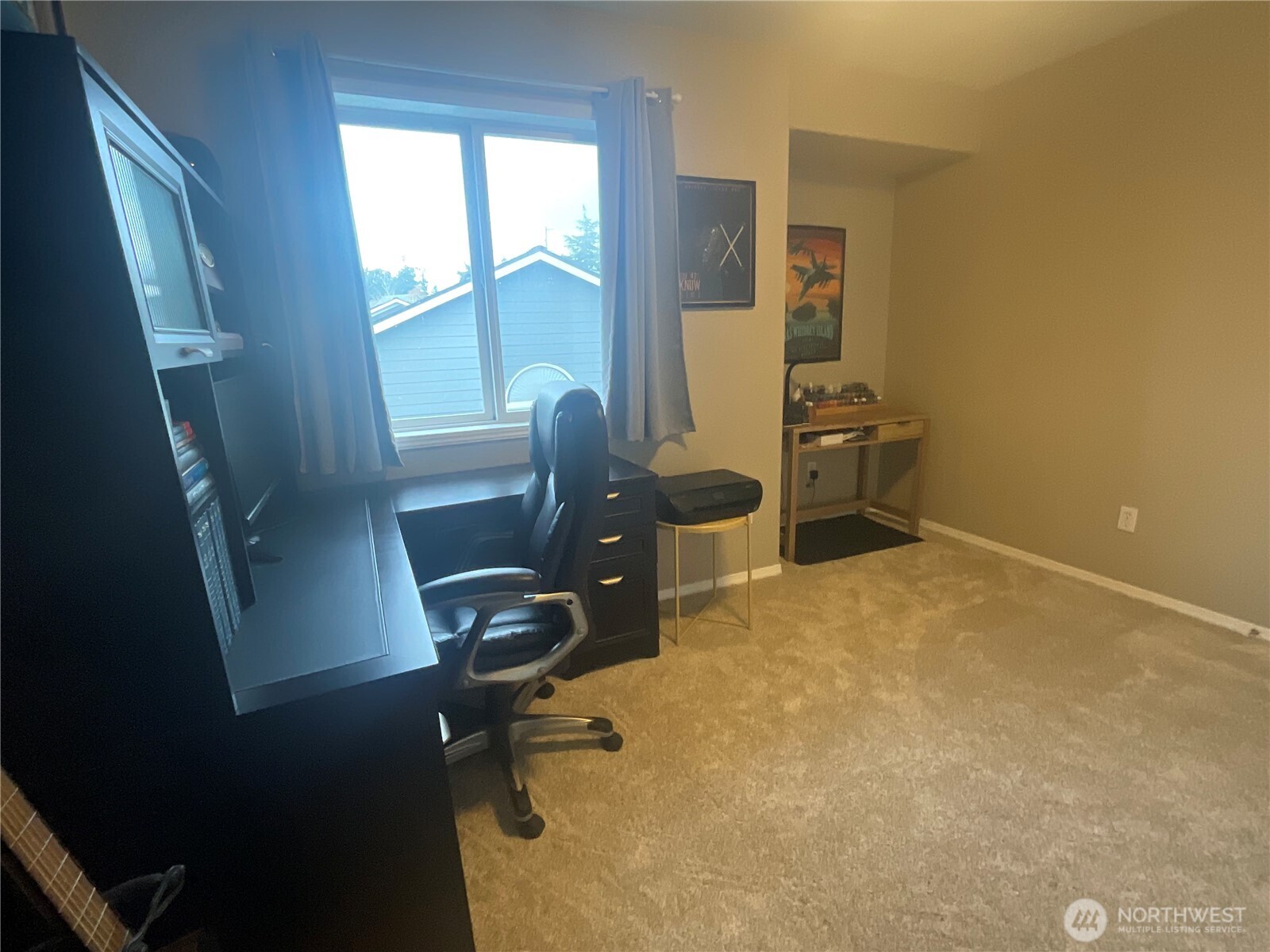 Oak Harbor, Washington, 98277, United States, 3 Bedrooms Bedrooms, ,2 BathroomsBathrooms,Residential,For Sale,2003169