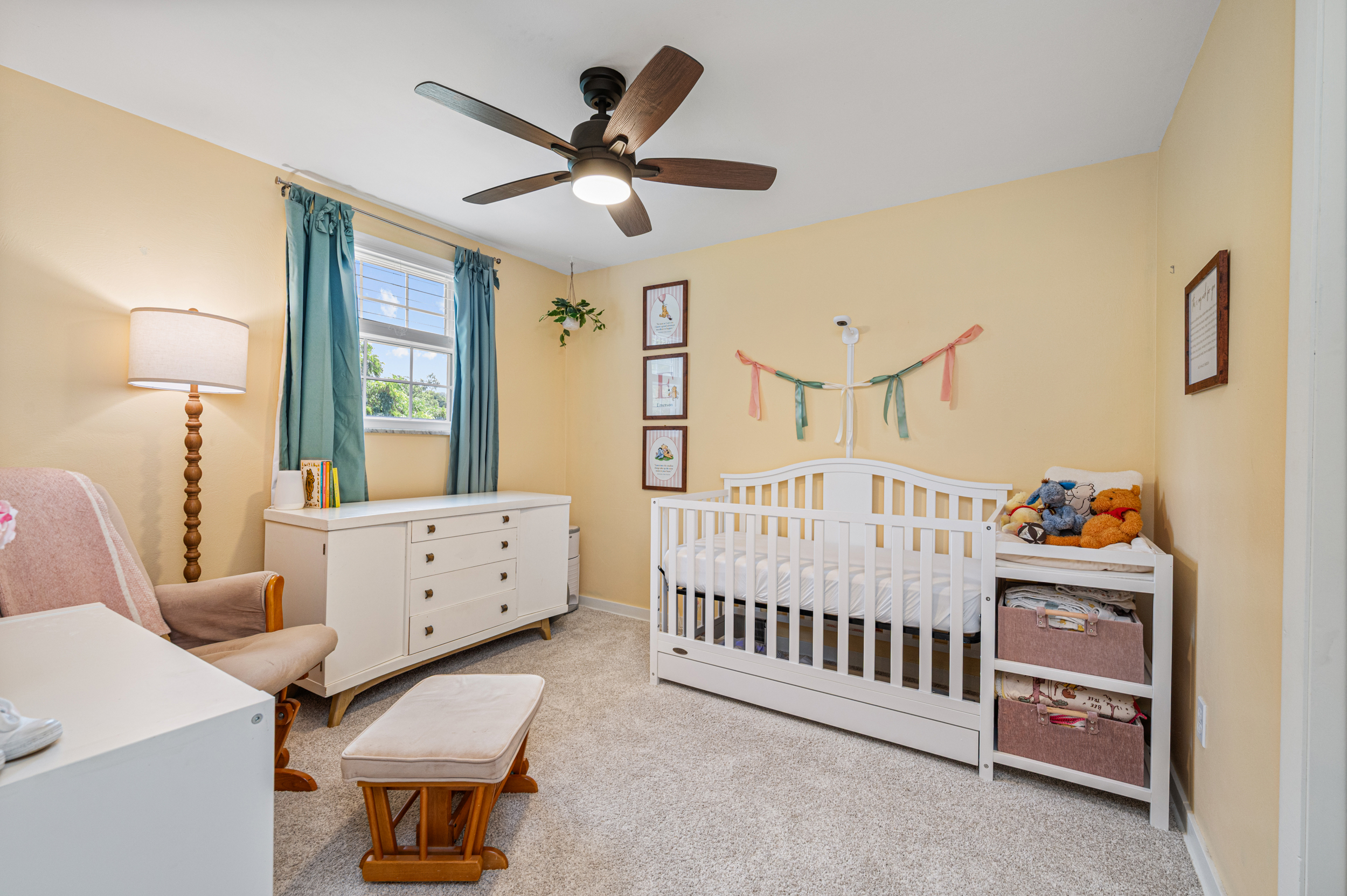  1253 Beagle Drive, Bethel Park, PA 15102 - 物件實景